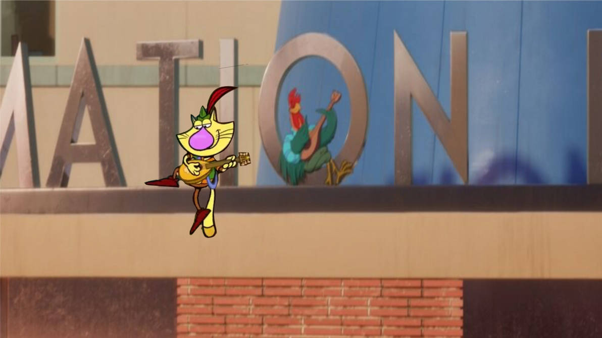 Once Upon A Studio With Pbs Cameos 25 By Torrjua11011 On Deviantart Once Upon A Studio With Pbs Cameos 25 By Torrjua11011 On Deviantart