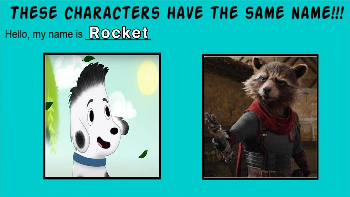 Rockets by torrjua11011 on DeviantArt