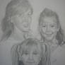Recent commision