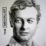 the Mentalist
