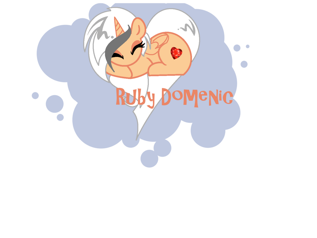 Little Sis by LadyShy94 on DeviantArt