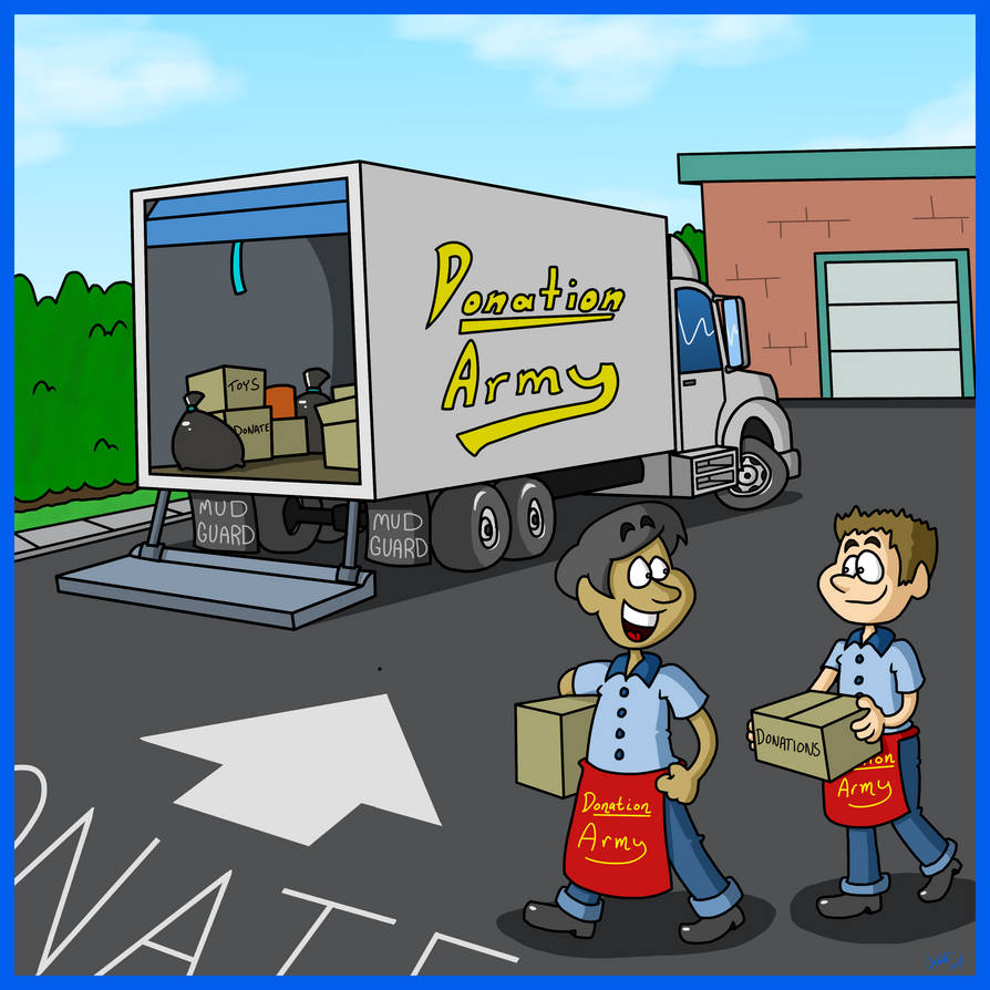 Donationcommission By Agentc 24 Dfd2o5v-pre by toonguy2000 on DeviantArt