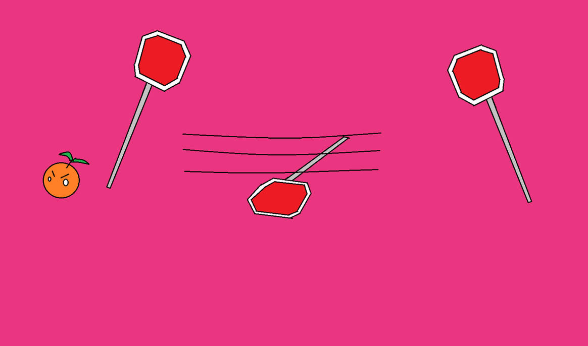 Best of Stop a swinging object object Stop a swinging