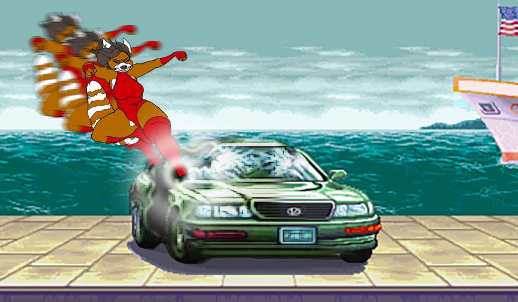 trade art from the past. by toonguy2000 on DeviantArt