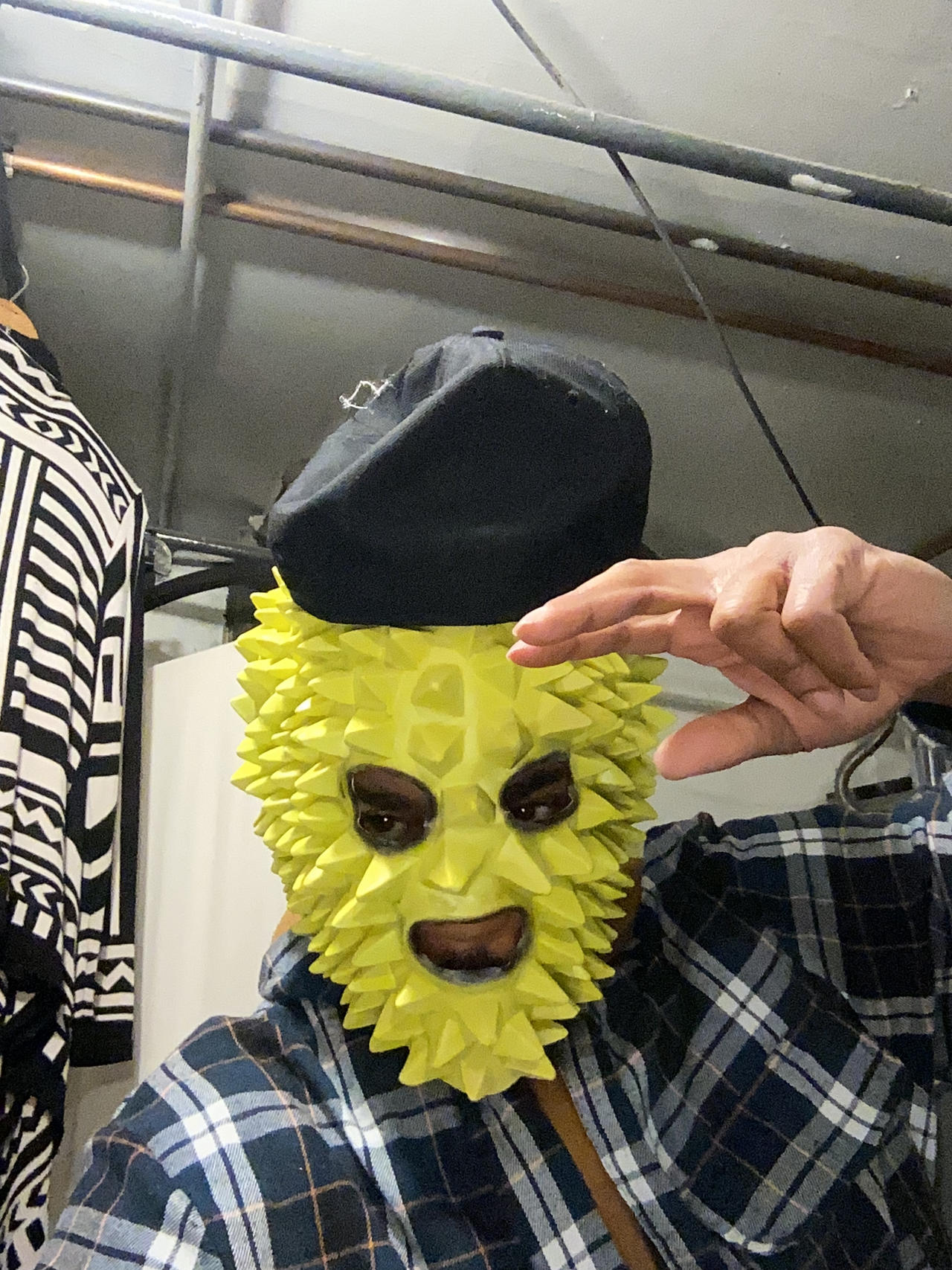 My cosplay by toonguy2000 on DeviantArt