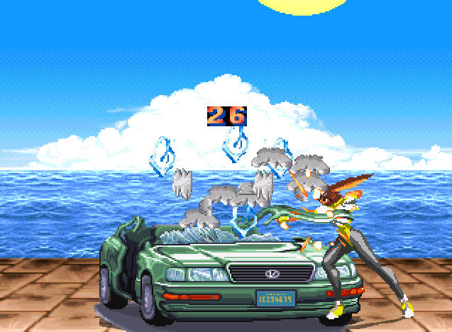 toonguy2000 - Hobbyist, Traditional Artist | DeviantArt