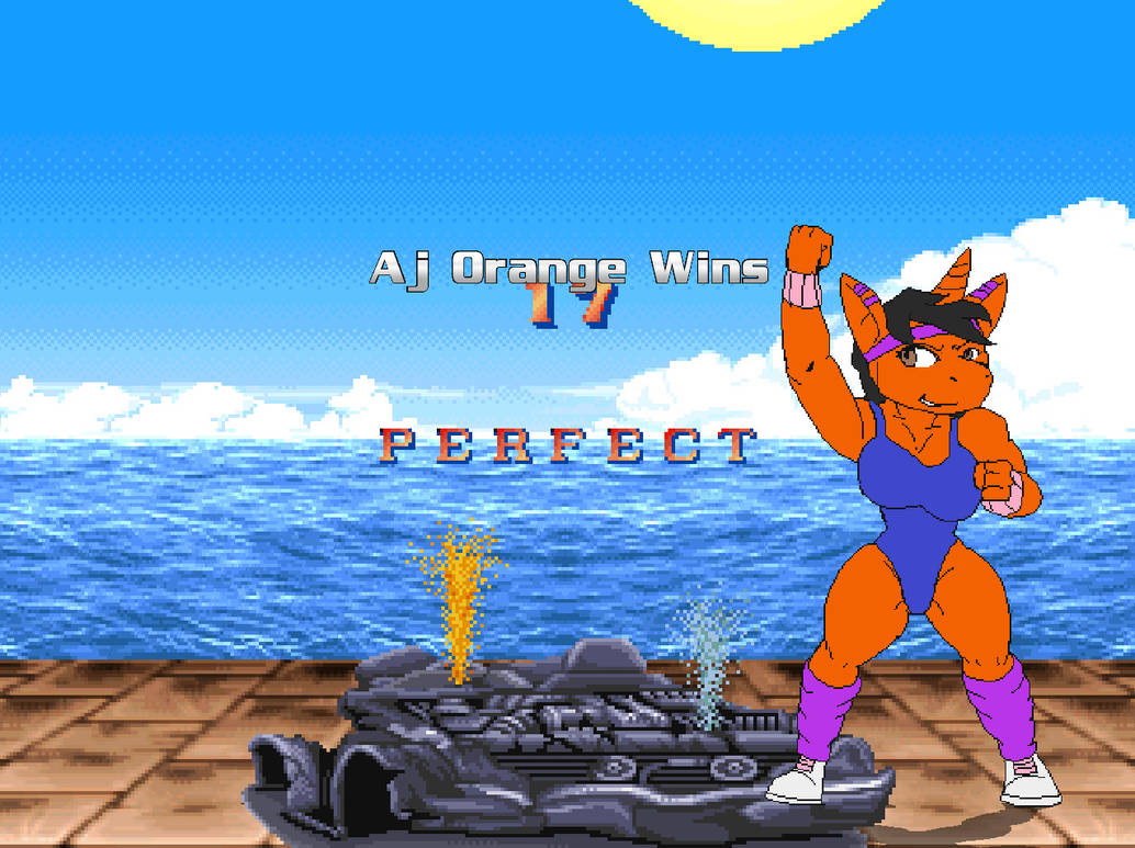 art project by toonguy2000 on DeviantArt