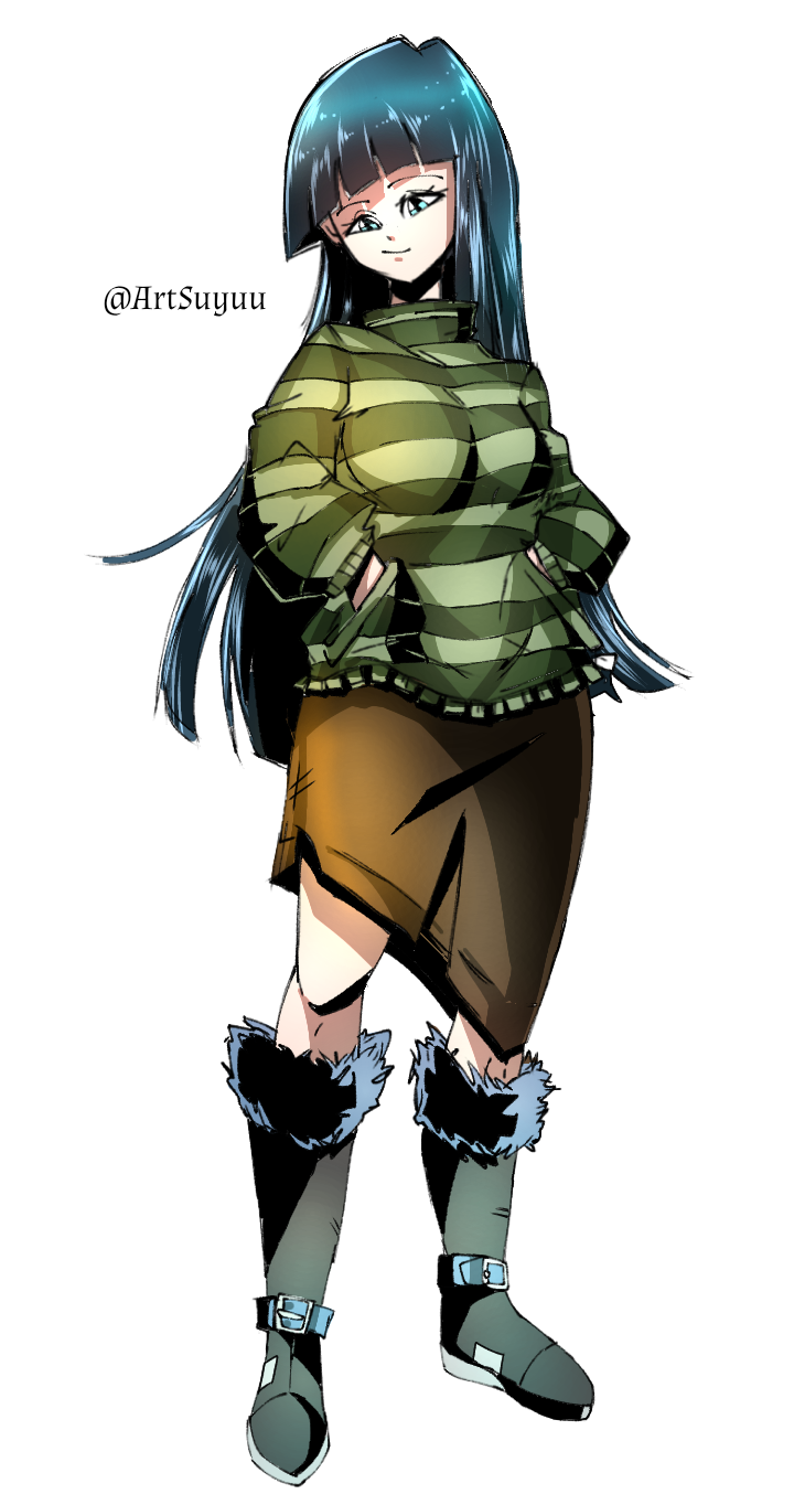 Emma By Artsuyuu On Deviantart Emma By Artsuyuu On Deviantart