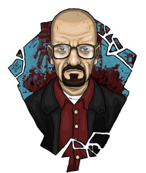 Heisenberg