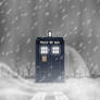 Tardis