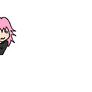 Marluxia is dancing hehe