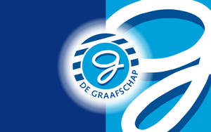 De Graafschap wallpaper