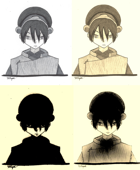 Toph