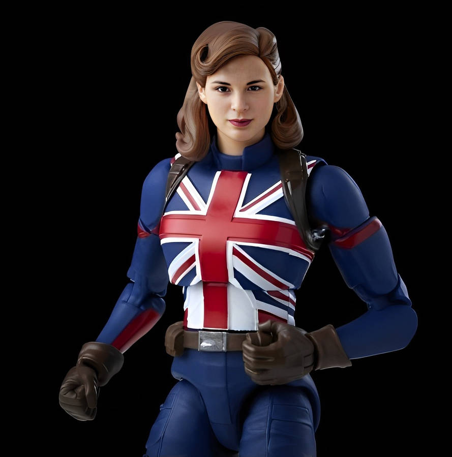 Reface-2022-09-27-03-05-43 by CatNadian on DeviantArt