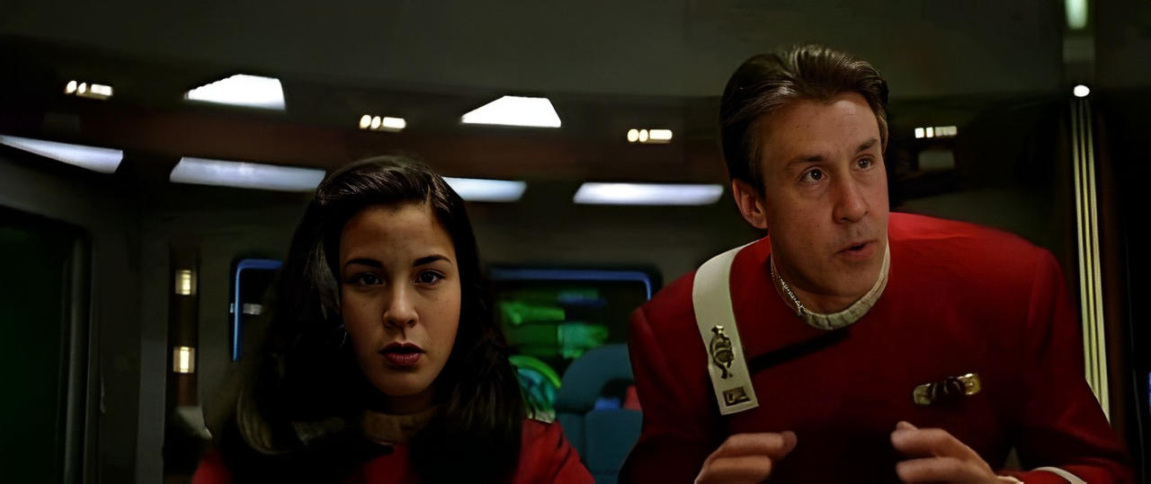 Reface-2022-10-01-04-15-36 by CatNadian on DeviantArt