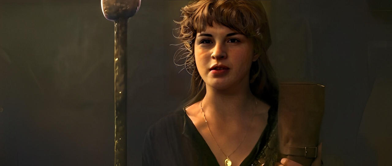 Reface-2022-10-04-10-41-56 by CatNadian on DeviantArt