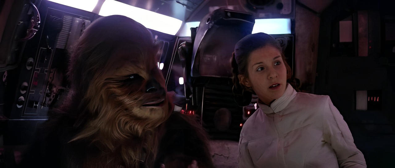 Reface-2022-10-06-03-46-20 by CatNadian on DeviantArt