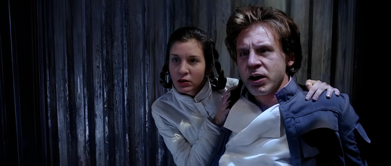 Reface-2022-10-06-03-52-24 by CatNadian on DeviantArt