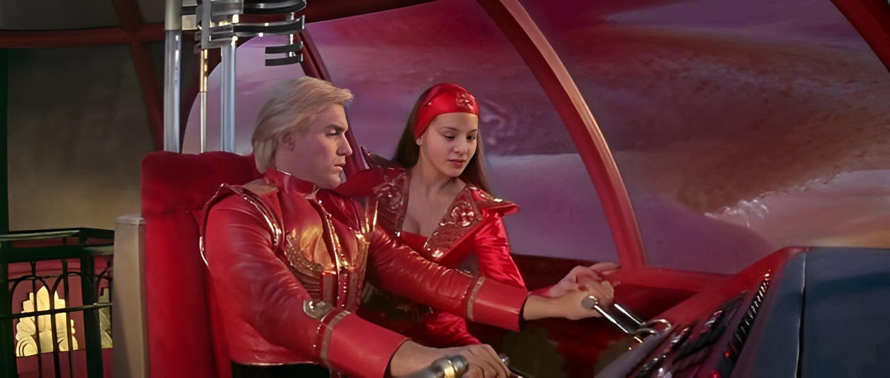 Reface-2022-10-06-04-22-57 by CatNadian on DeviantArt