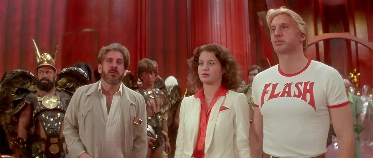 Reface-2022-10-06-04-25-05 by CatNadian on DeviantArt