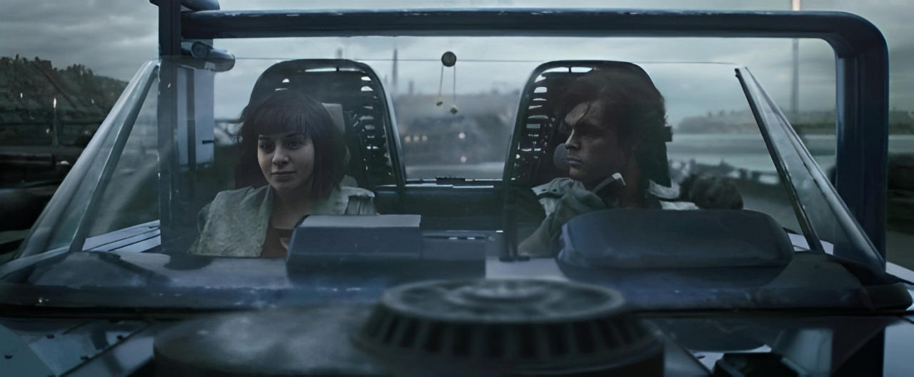 Reface-2022-10-07-08-33-30 by CatNadian on DeviantArt