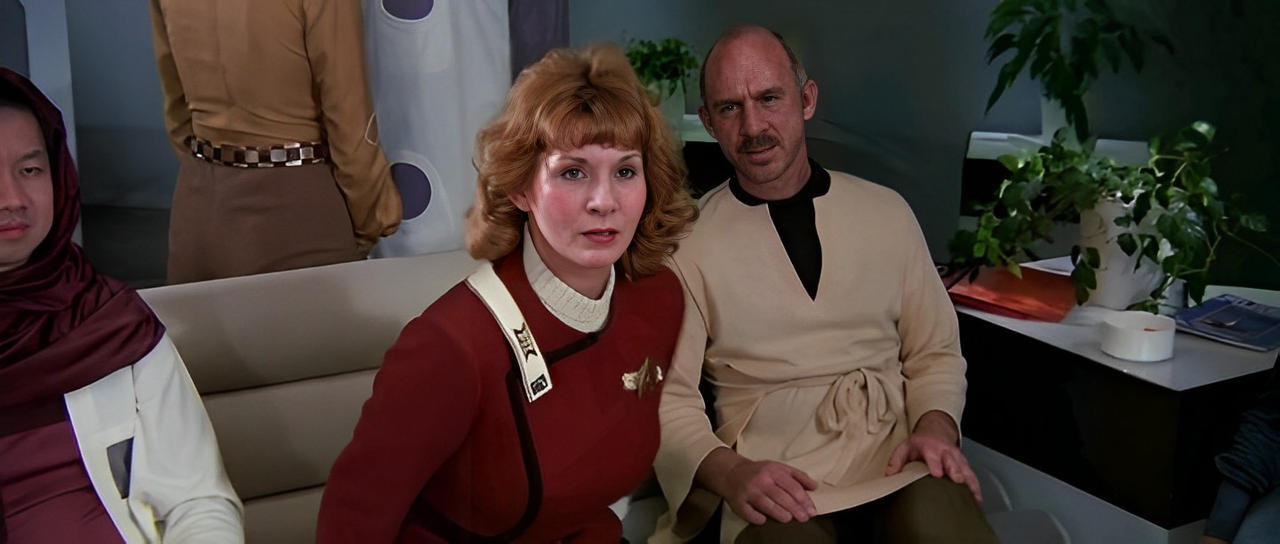 Reface-2022-10-17-07-14-47 by CatNadian on DeviantArt