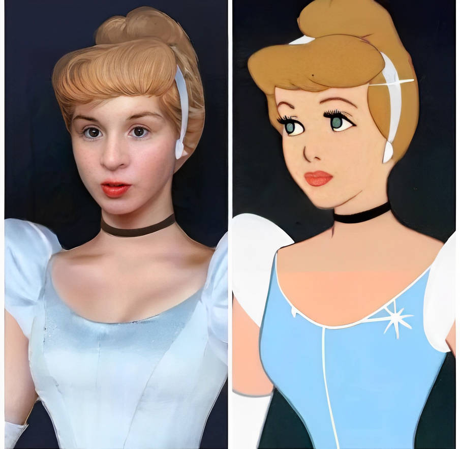 Reface-2022-11-10-10-34-44 by CatNadian on DeviantArt