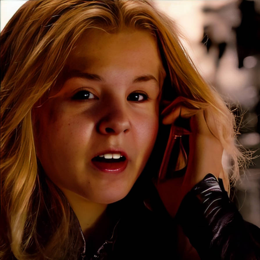 Reface-2023-01-14-07-05-27 099 by CatNadian on DeviantArt