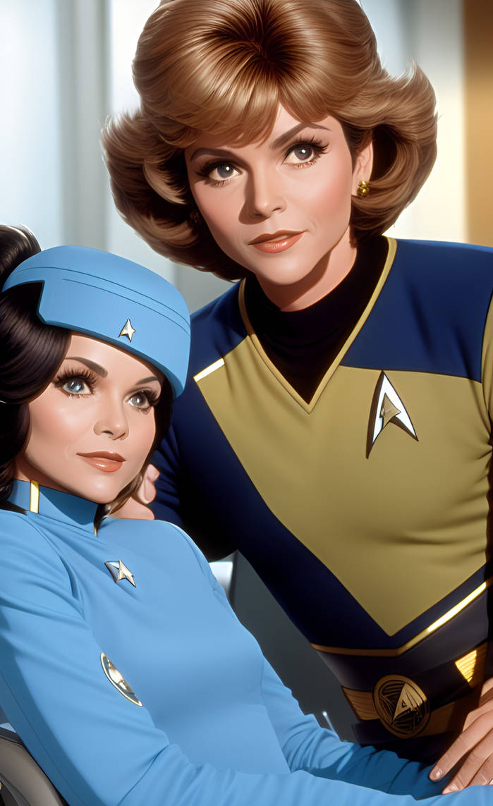 Markie Post 008 by CatNadian on DeviantArt