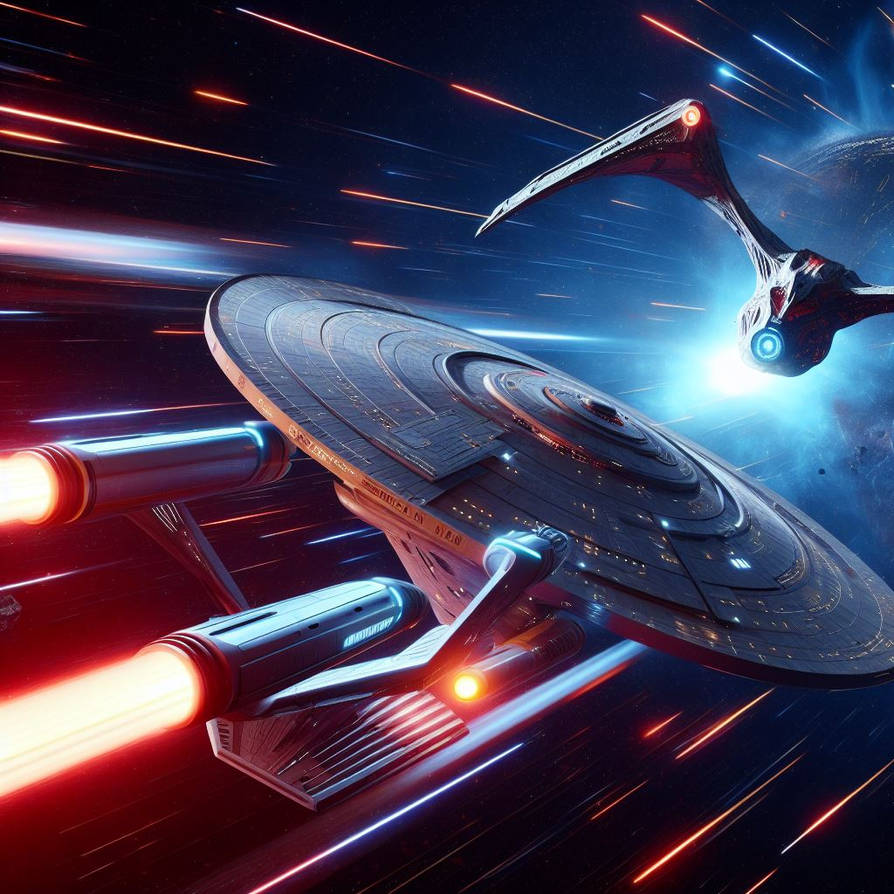 Starship Deviantart Vector Starships (35) by CatNadian on DeviantArt
