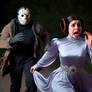 Star Wars Friday The 13th (4)