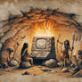 Ancient Technology (6)