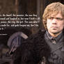 Tyrion Lannister