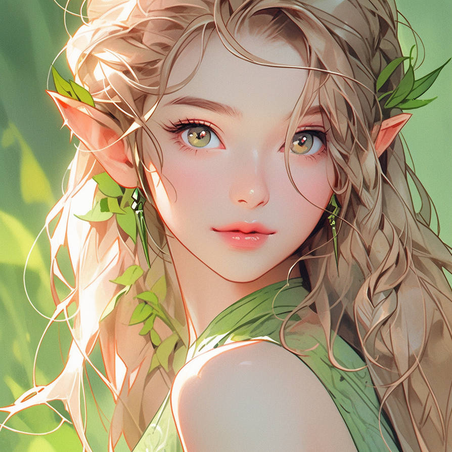 Calantha Design Calantha by everspade on DeviantArt