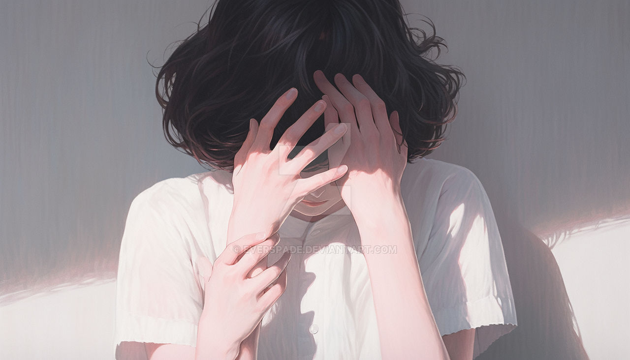 Adhd Deviantart ADHD by everspade on DeviantArt