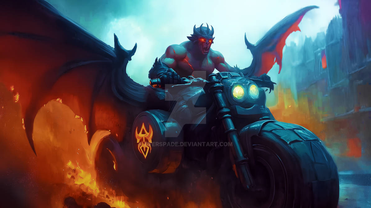 dragon rider 313 by everspade on DeviantArt