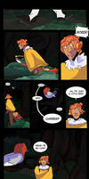 Knell - Pg2