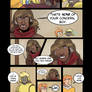 Knell pg5