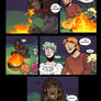 Knell pg10