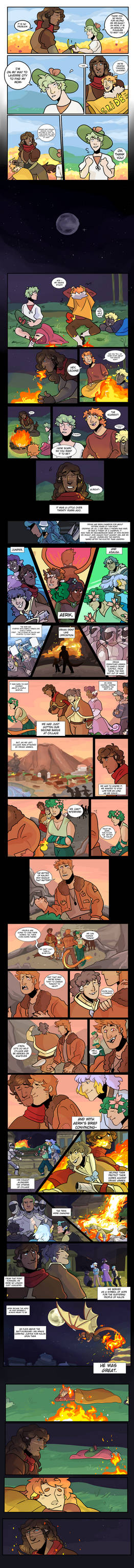 Knell pg10