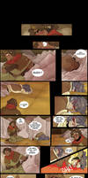 Knell pg17