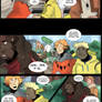 Knell Pg24