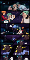 Knell pg28