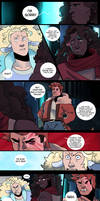 Knell Pg35