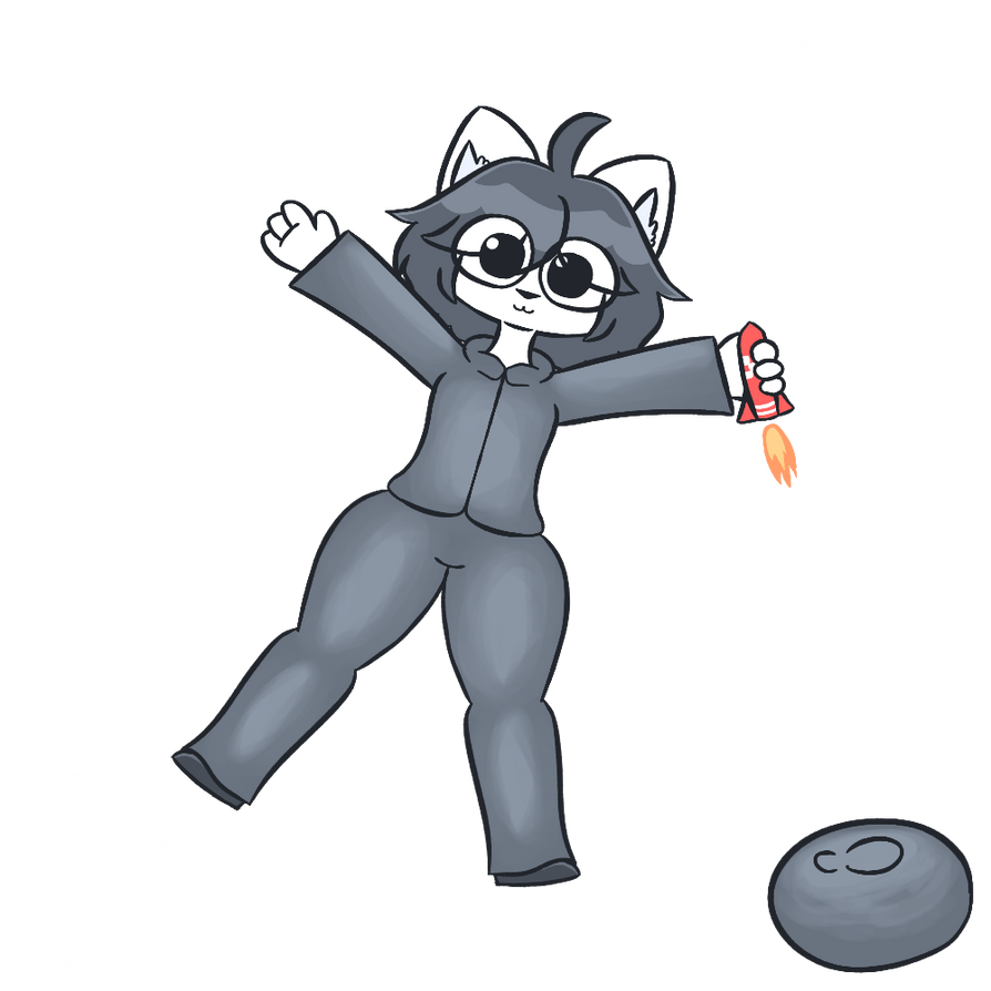 Periodic Table OC - Selenium (Se) by PeriodicOCCosplayArt on DeviantArt