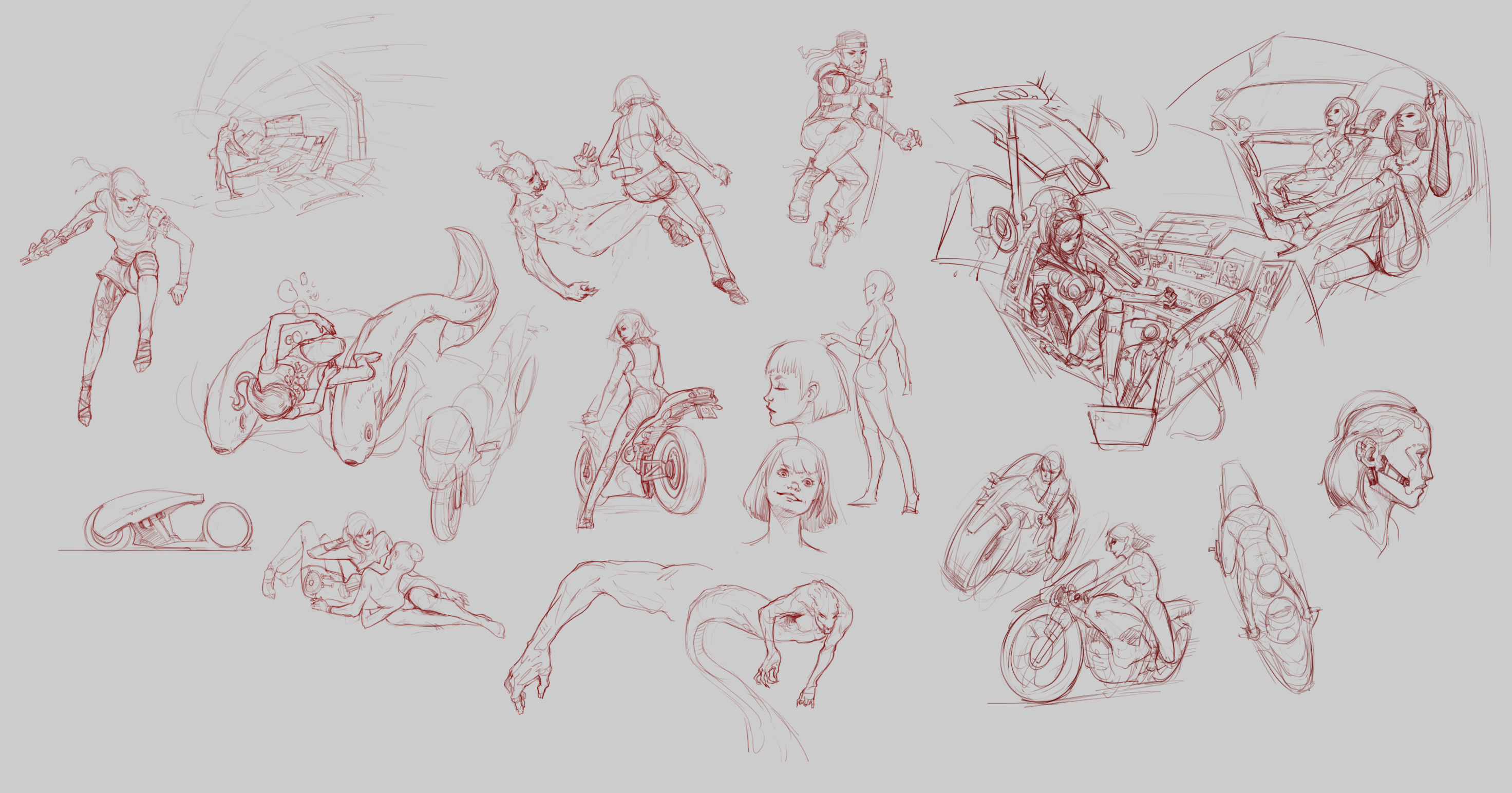 Sketchpage 2