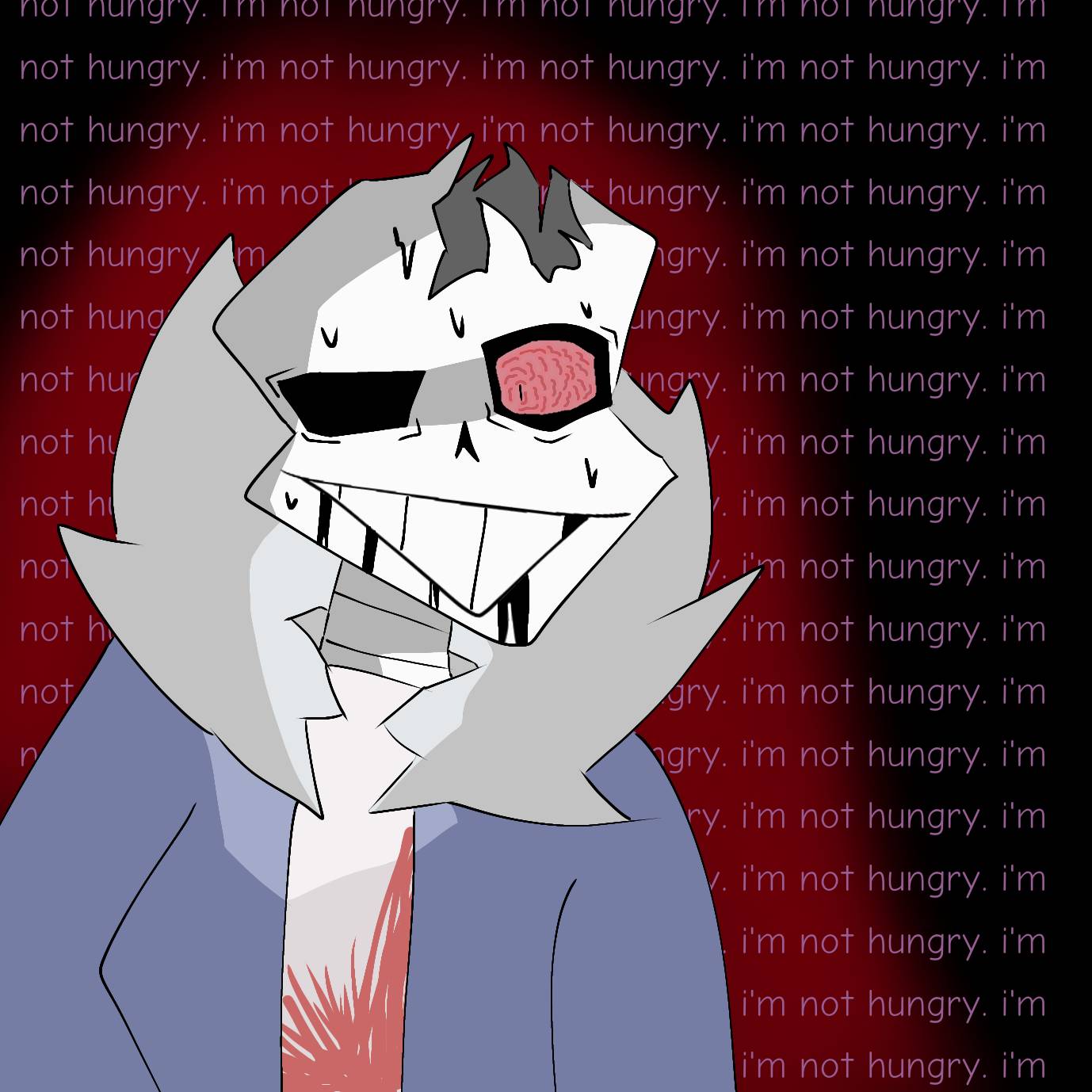 Horror Sans : r/Undertale