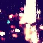 love.light. by tugbaakdag