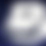 Loona the Moon