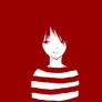 wheres waldo